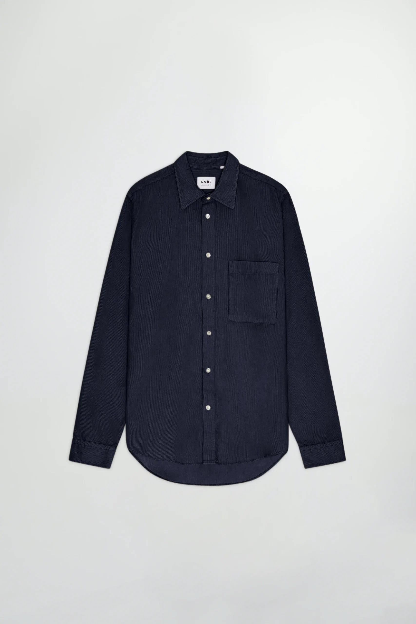 New Arne 5120, Navy
