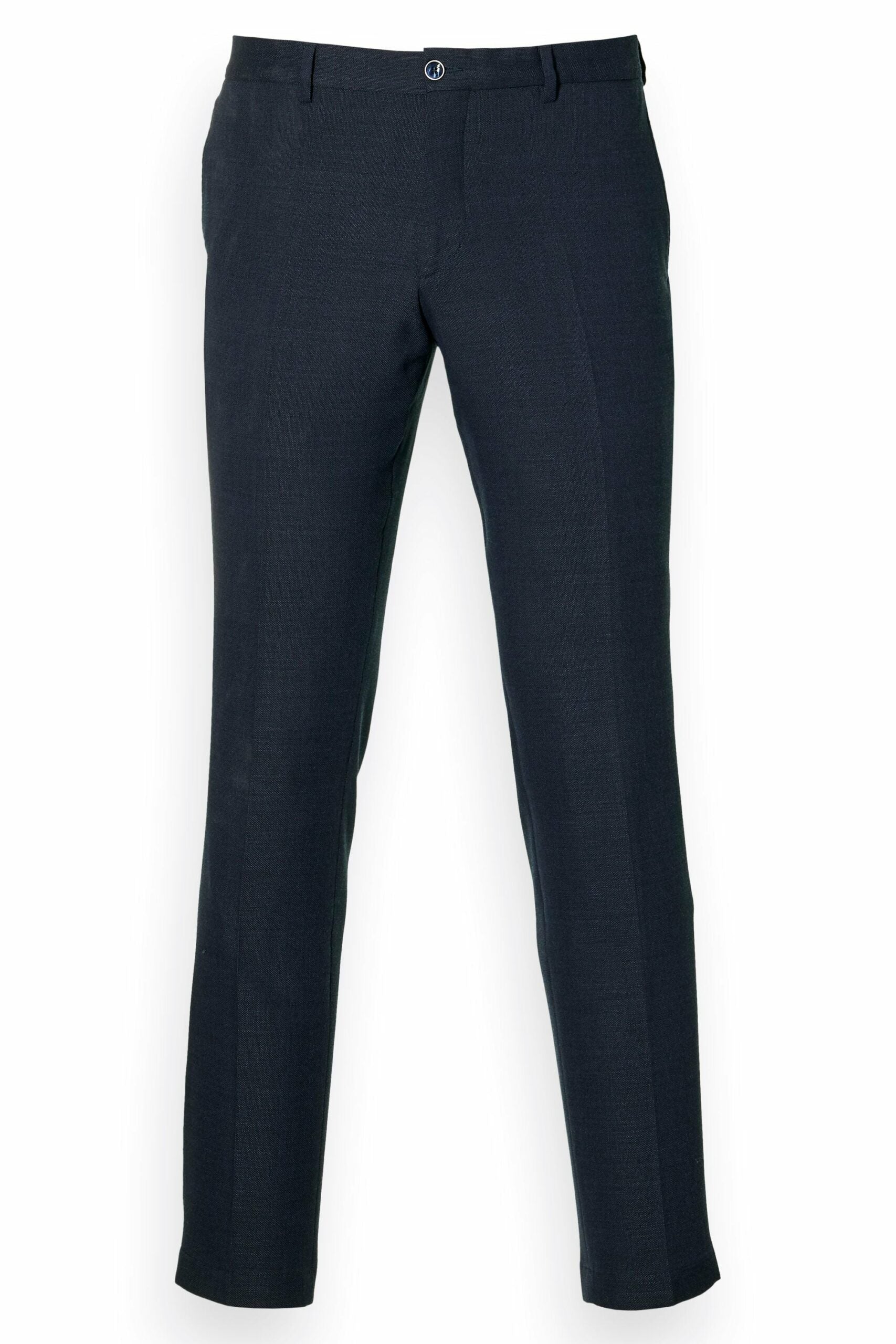 Dixon Split Habitbuks