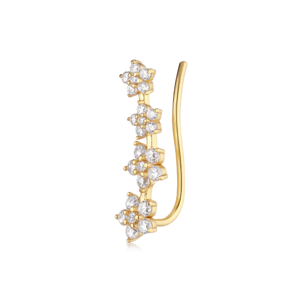 VENUS EARSTUD 01, ENKELTSTYKS