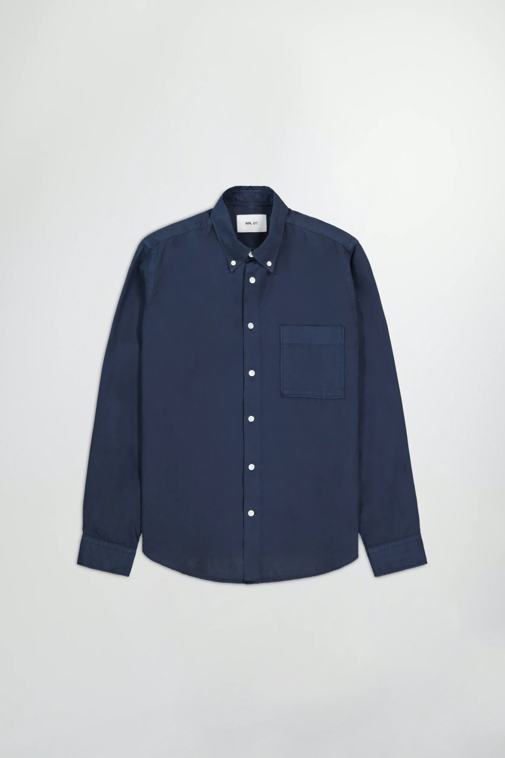 Arne BD 5655 (navy)