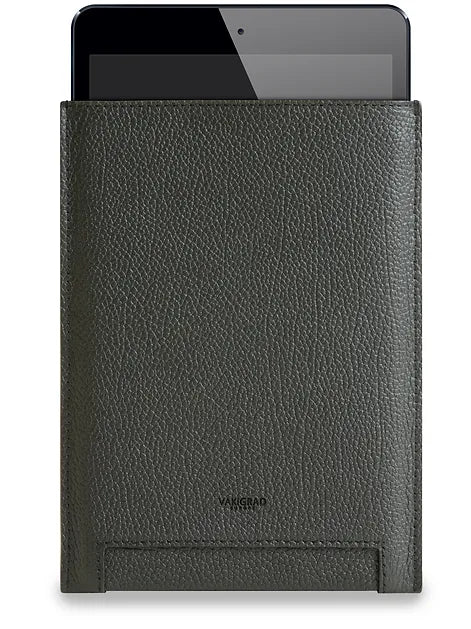 Vakigrad Push/Pull Sleeve Ipad Mini (black)