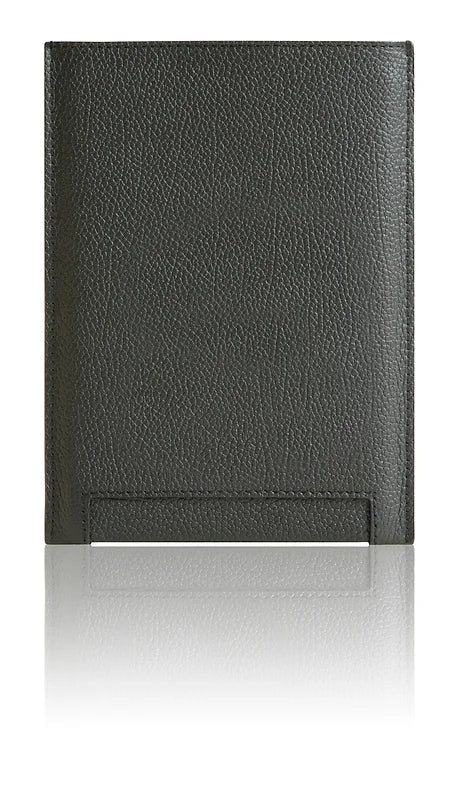 Vakigrad Push/Pull Sleeve Ipad Mini (black)