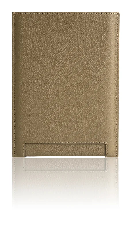 Vakigrad Push/Pull Sleeve Ipad Mini (taupe)