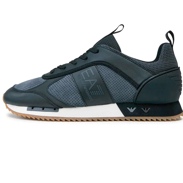 EA7 Sneakers (black)