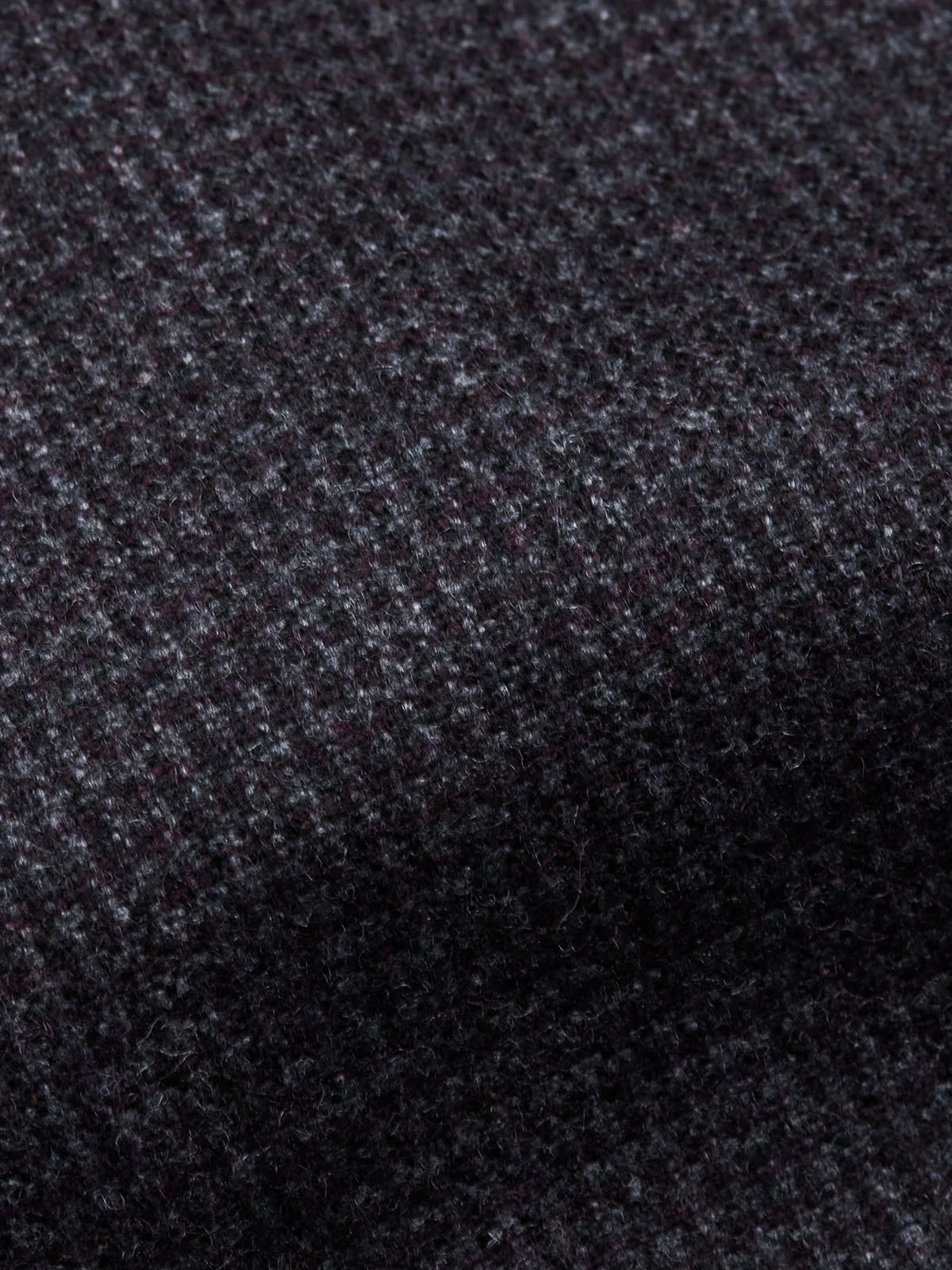 Bravoumo Xenio chino. grey