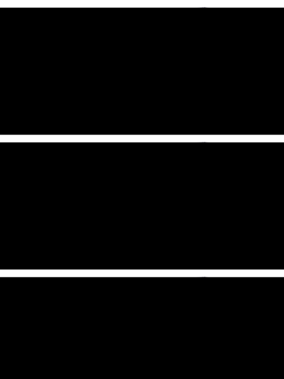 GR88 Jumper half-zip 50/50, 6 farver