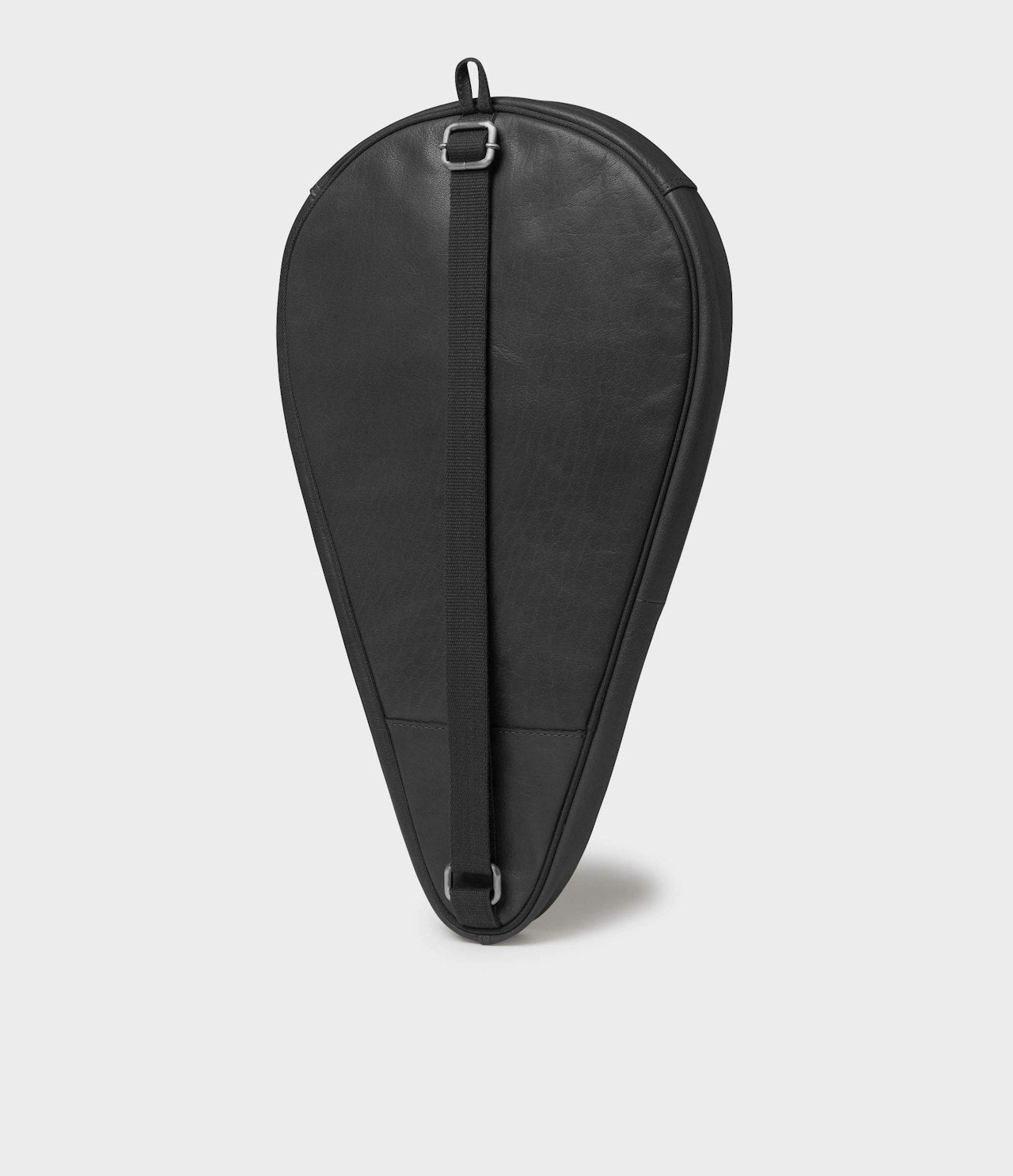 Juan Padeltaske, 2 farver