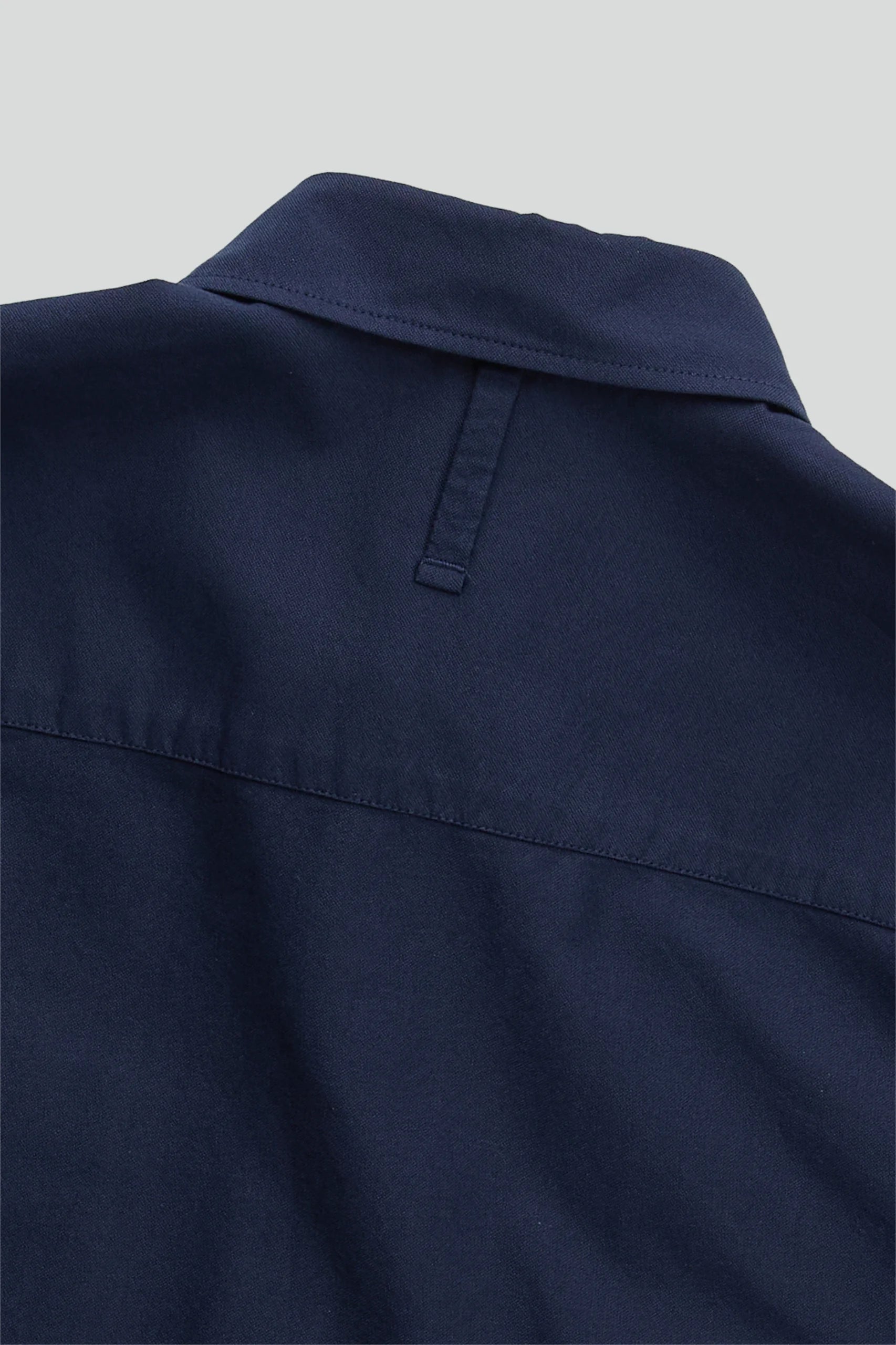 Arne BD 5031, Navy blue