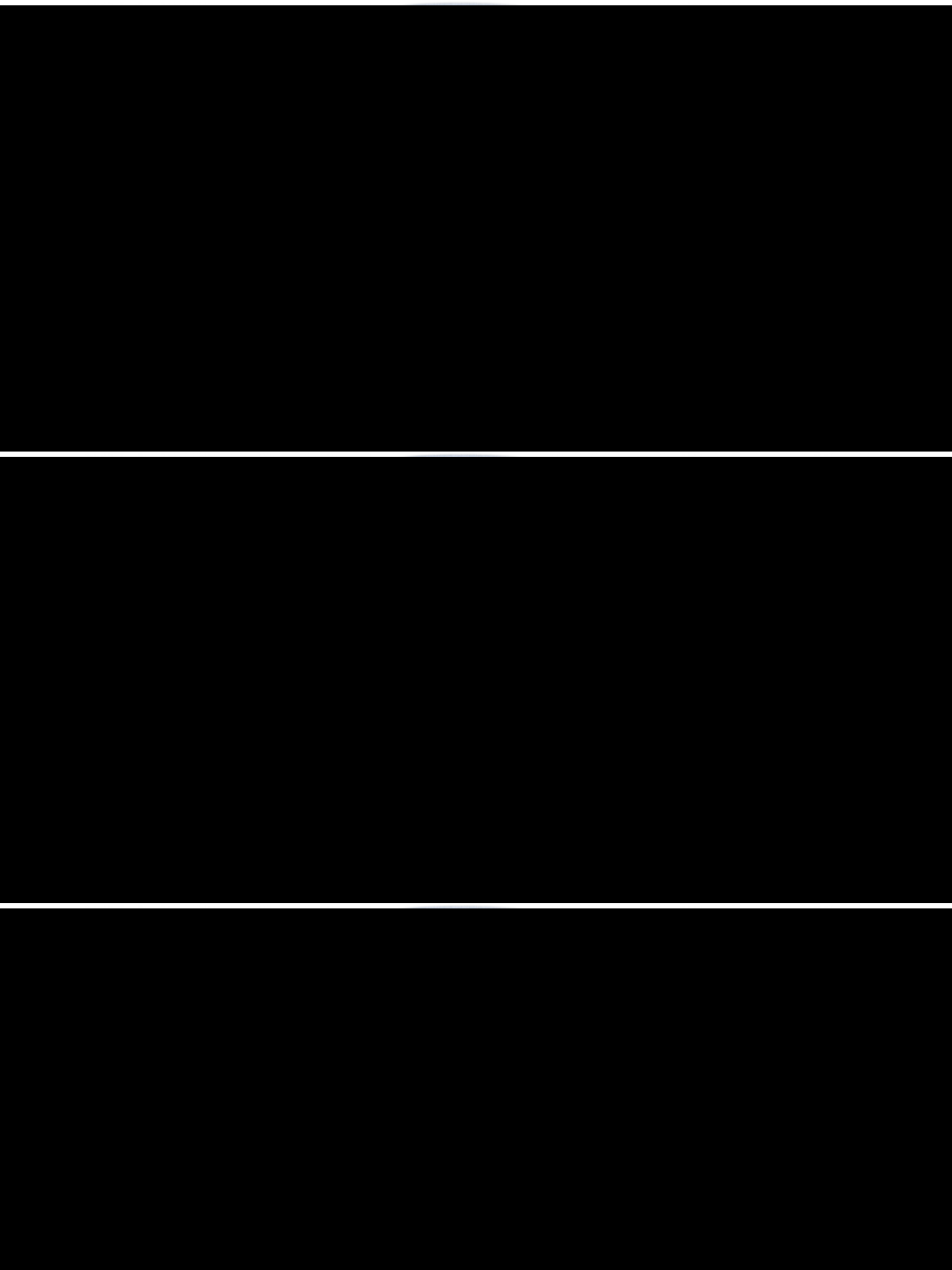 Firenze bizz stribet, light blue