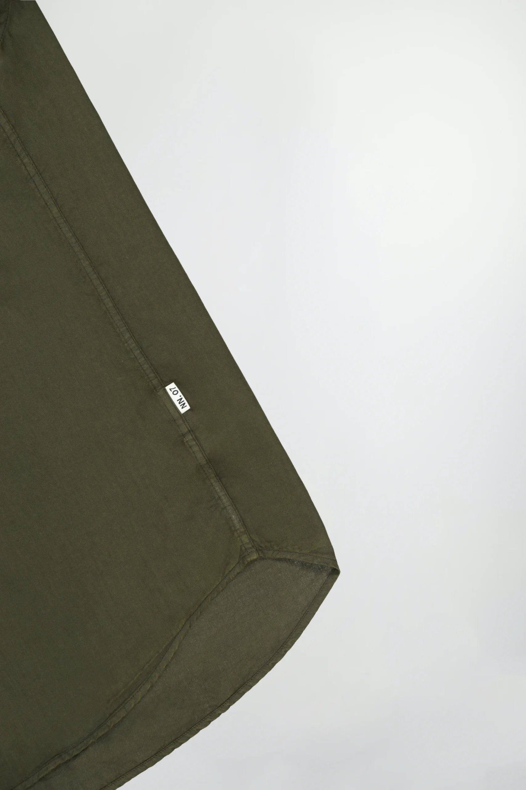 Arne BD 5655, Dark Army