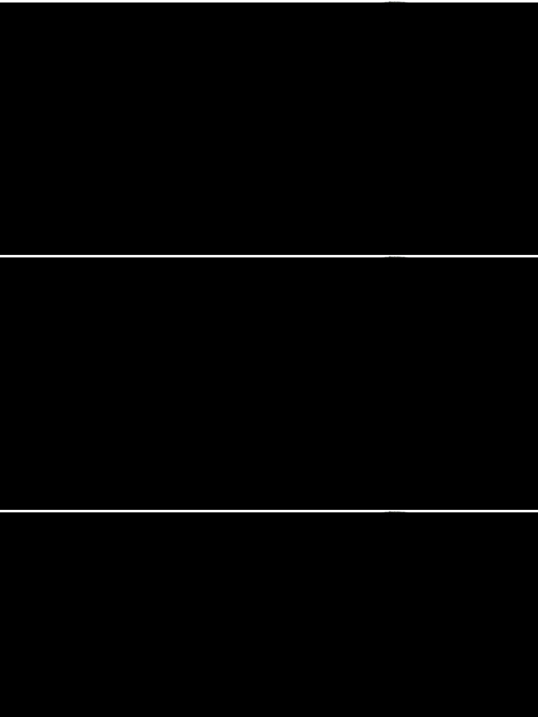 GR88 Jumper half-zip 50/50, 6 farver