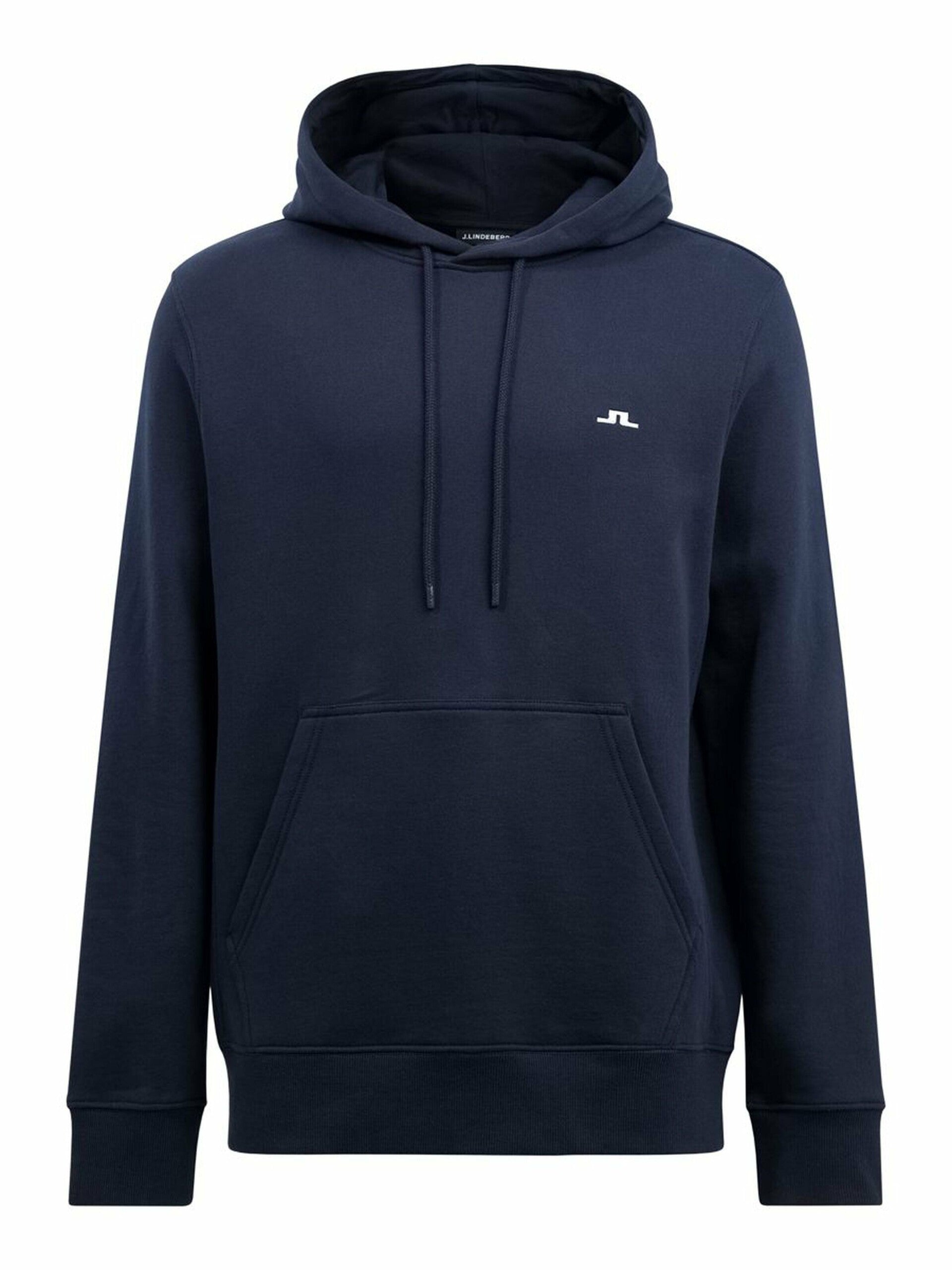 Cal Sweat Hoodie