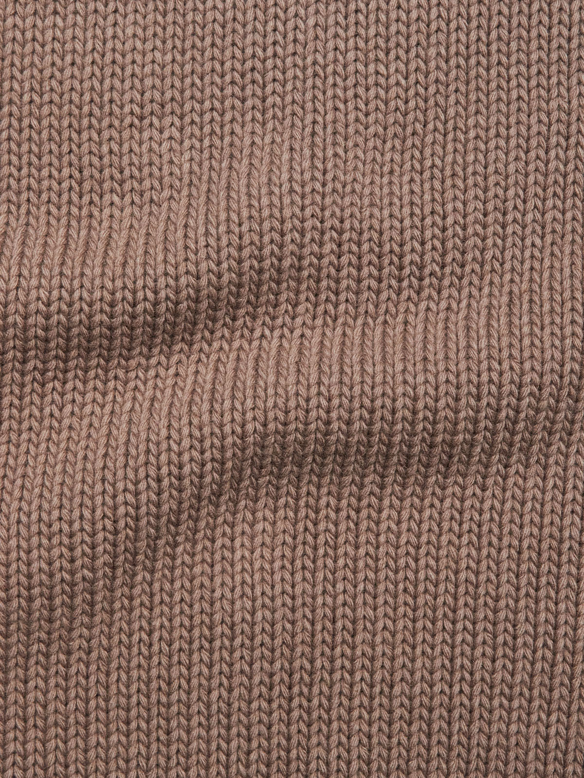Andalo knit, Choko