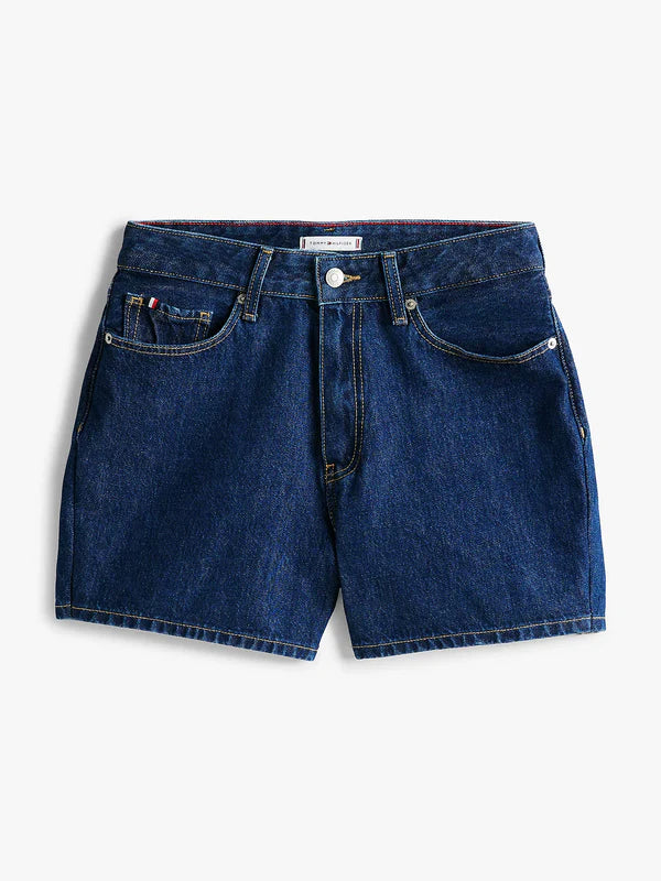 DNM MINI SHORTS HW, ACE