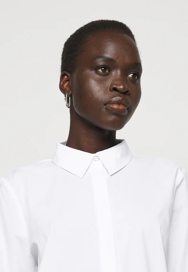 Rosie Allia Shirt Dress