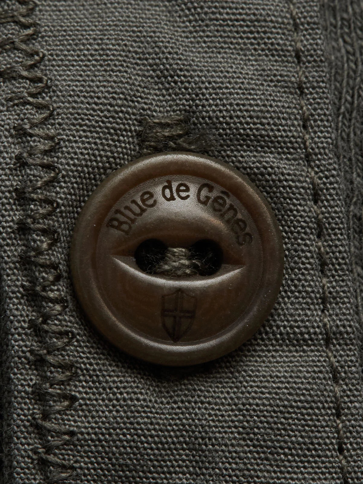 Serafino Grandad, 3 farver