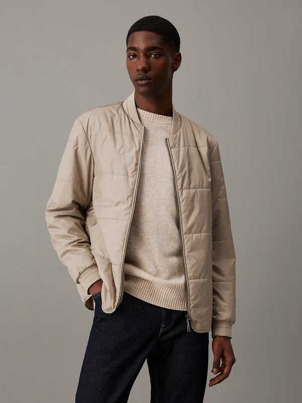 WOOL OPTIC 3IN1 CONVERTIBLE CAR COAT, FRESH CLAY HEATHER