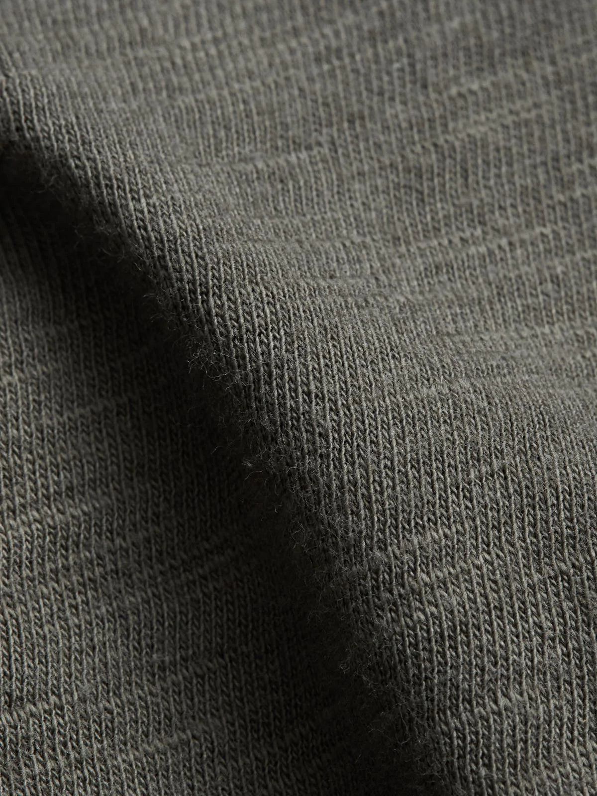 Serafino Grandad, 3 farver