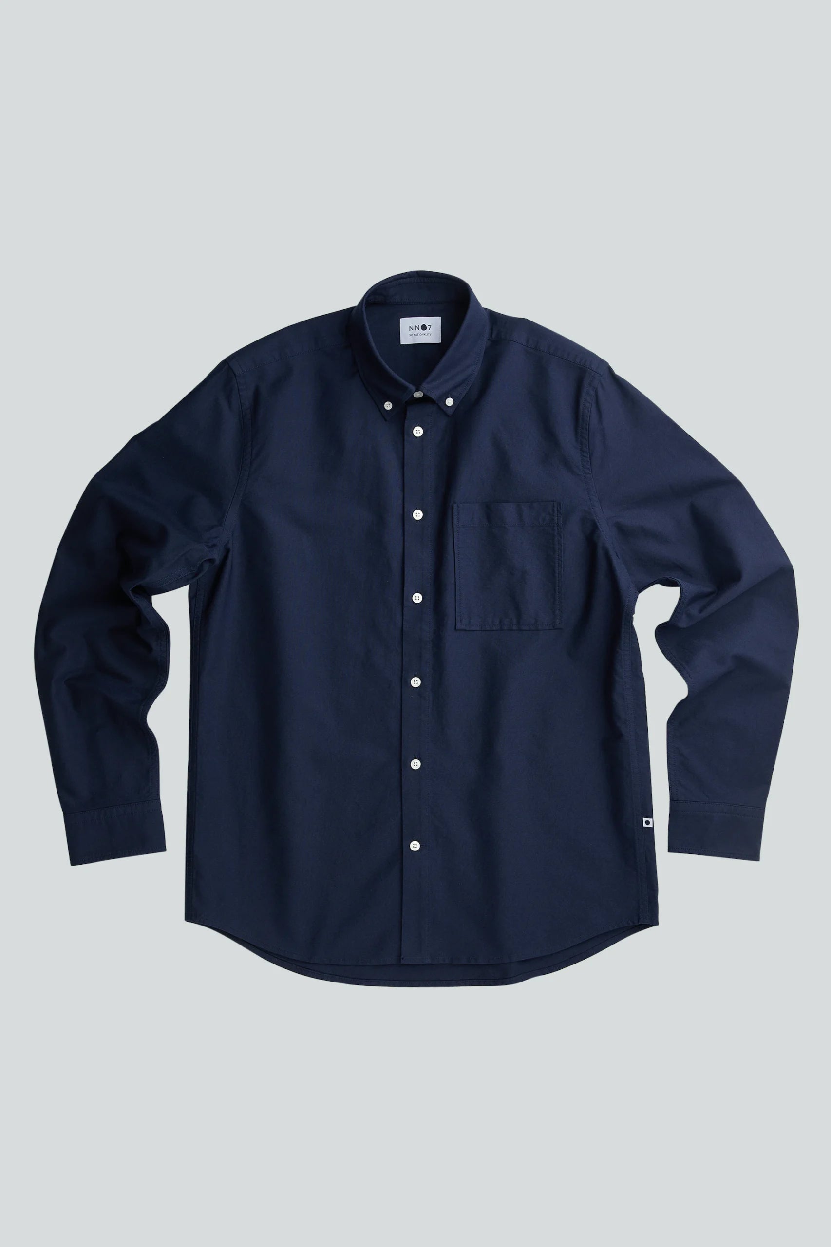 Arne BD 5031, Navy blue