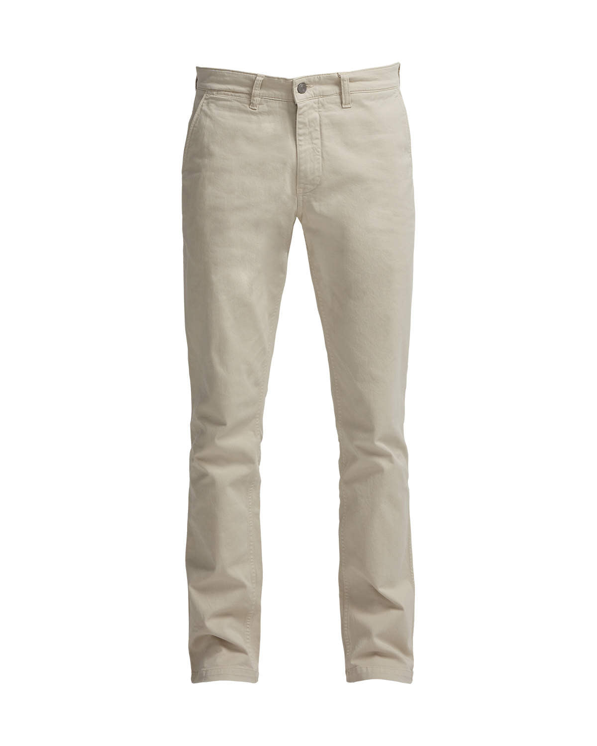 Marco 1200 Chinos, khaki