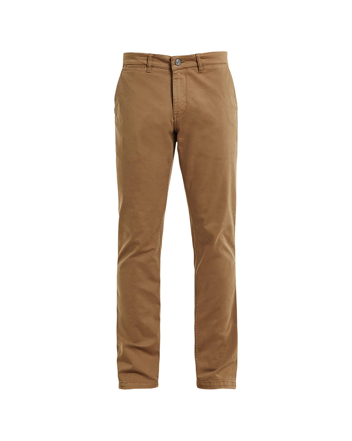 Marco 1200 Chinos, khaki