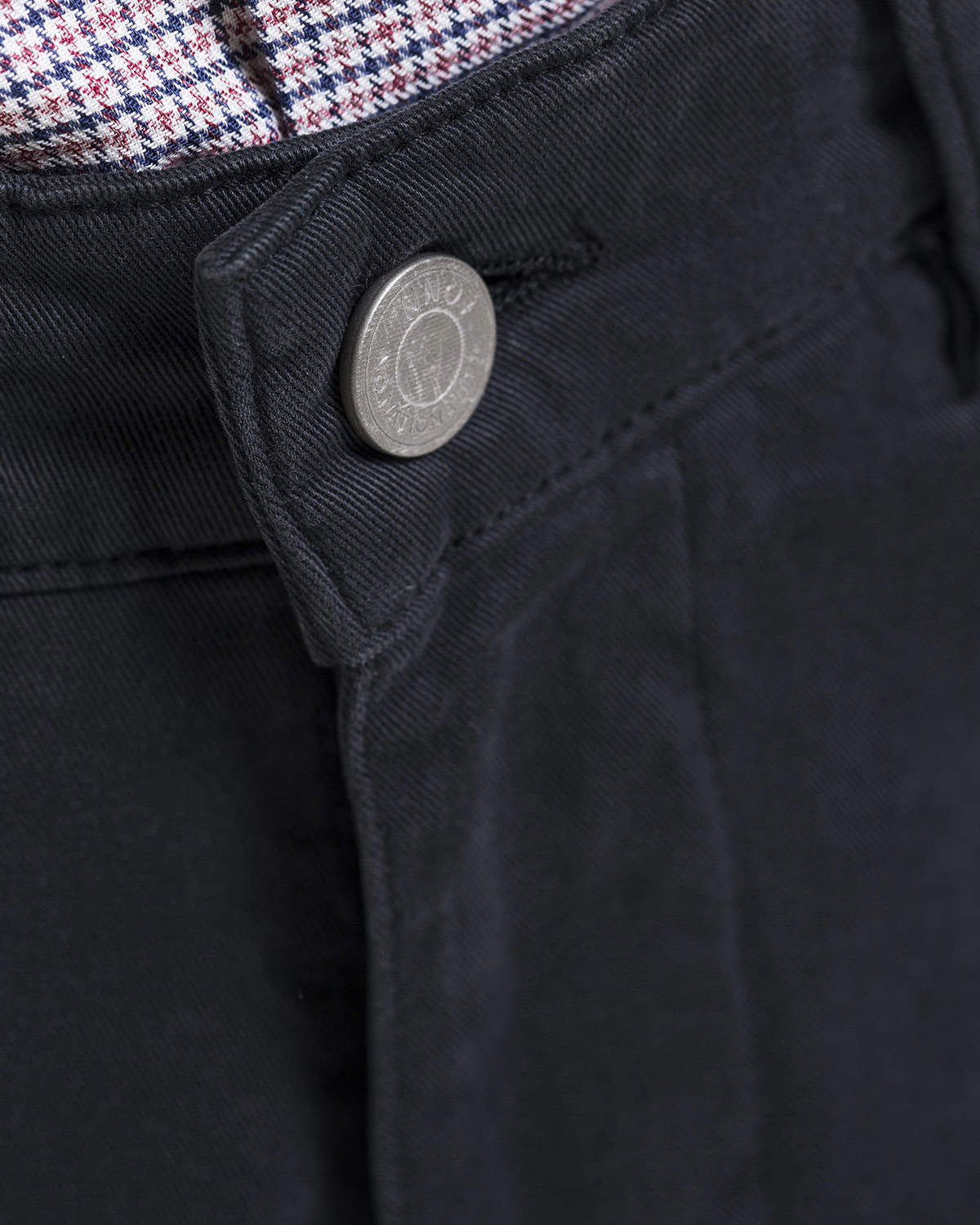 Marco 1200 Chinos, khaki