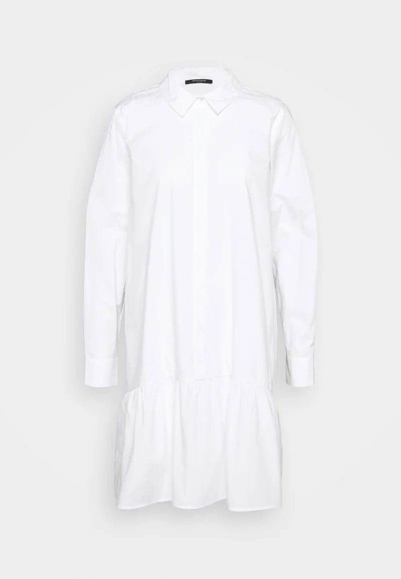 Rosie Allia Shirt Dress