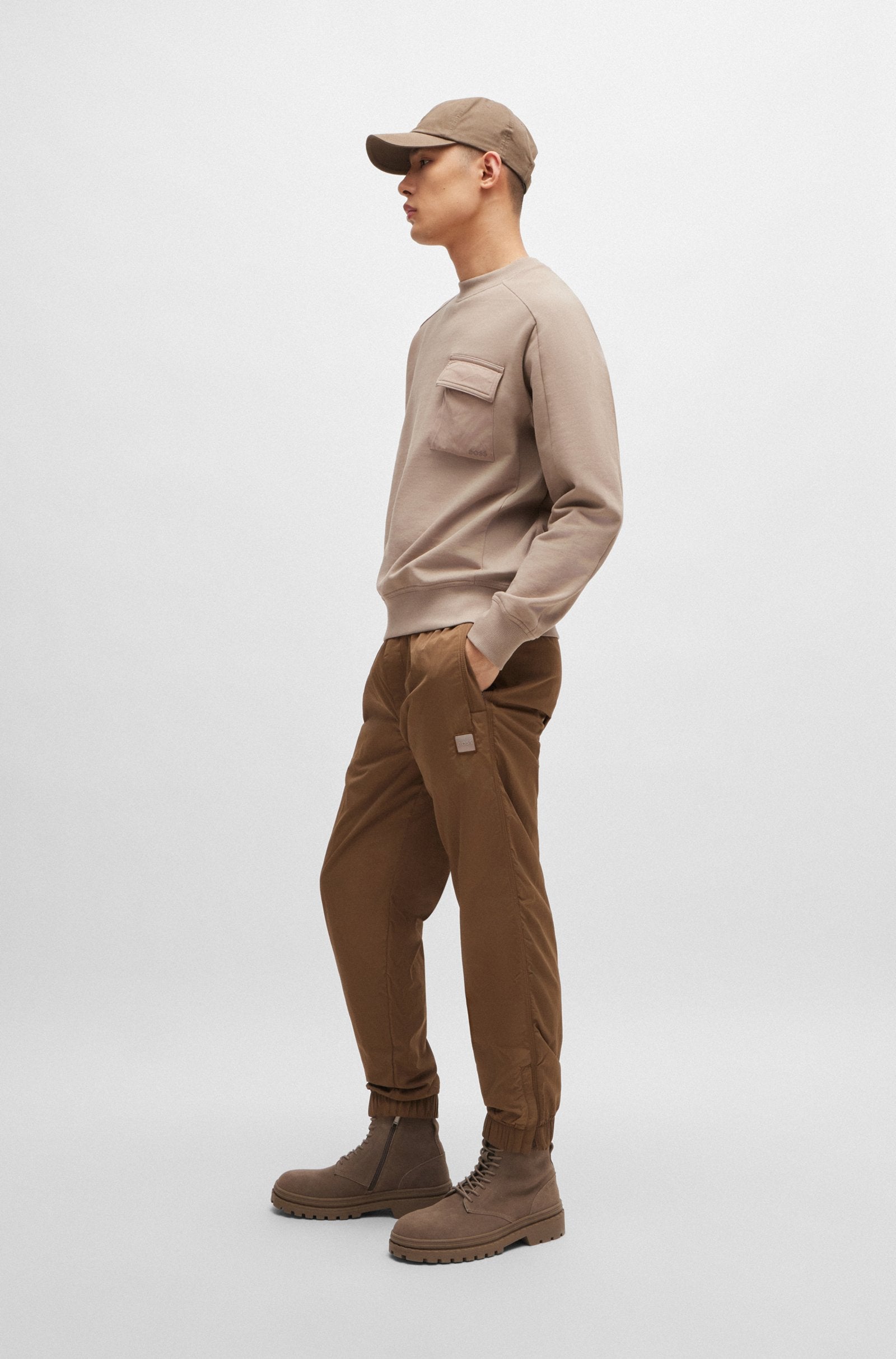 Nebular_Halb_Sd, Open Green