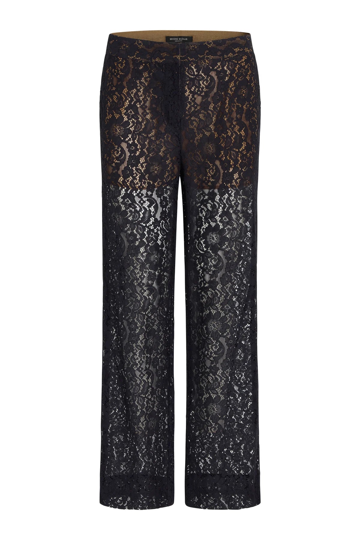 Betula Winnia Lace Pants