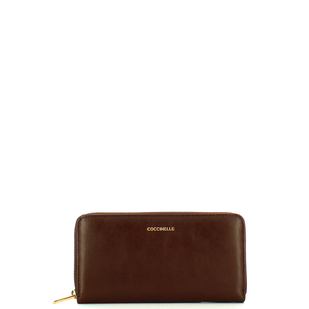 Wallet Vintage Leather