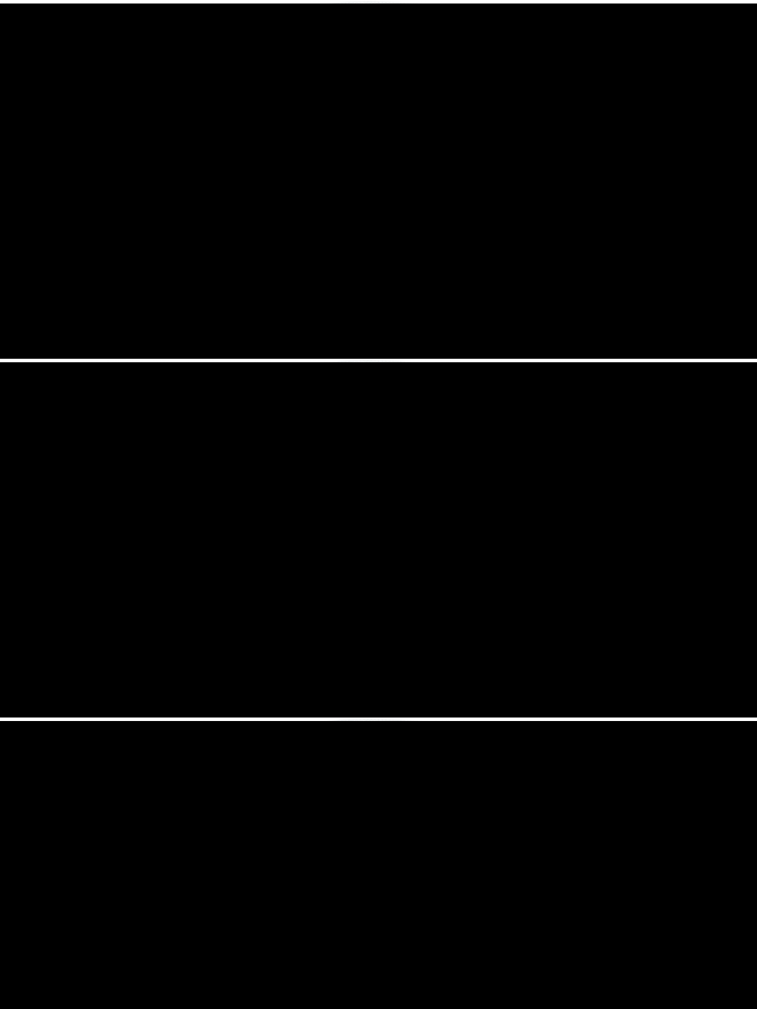 Firenze, button down, stribe