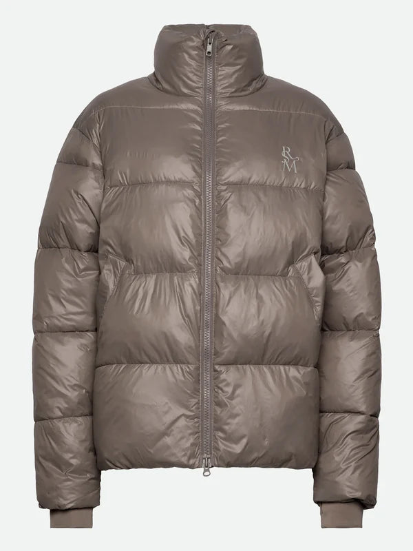 DOWN JACKET, FALCON