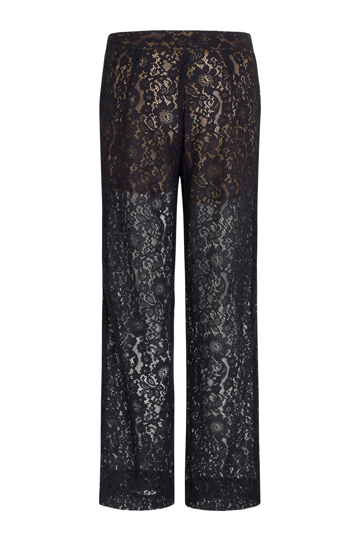 Betula Winnia Lace Pants