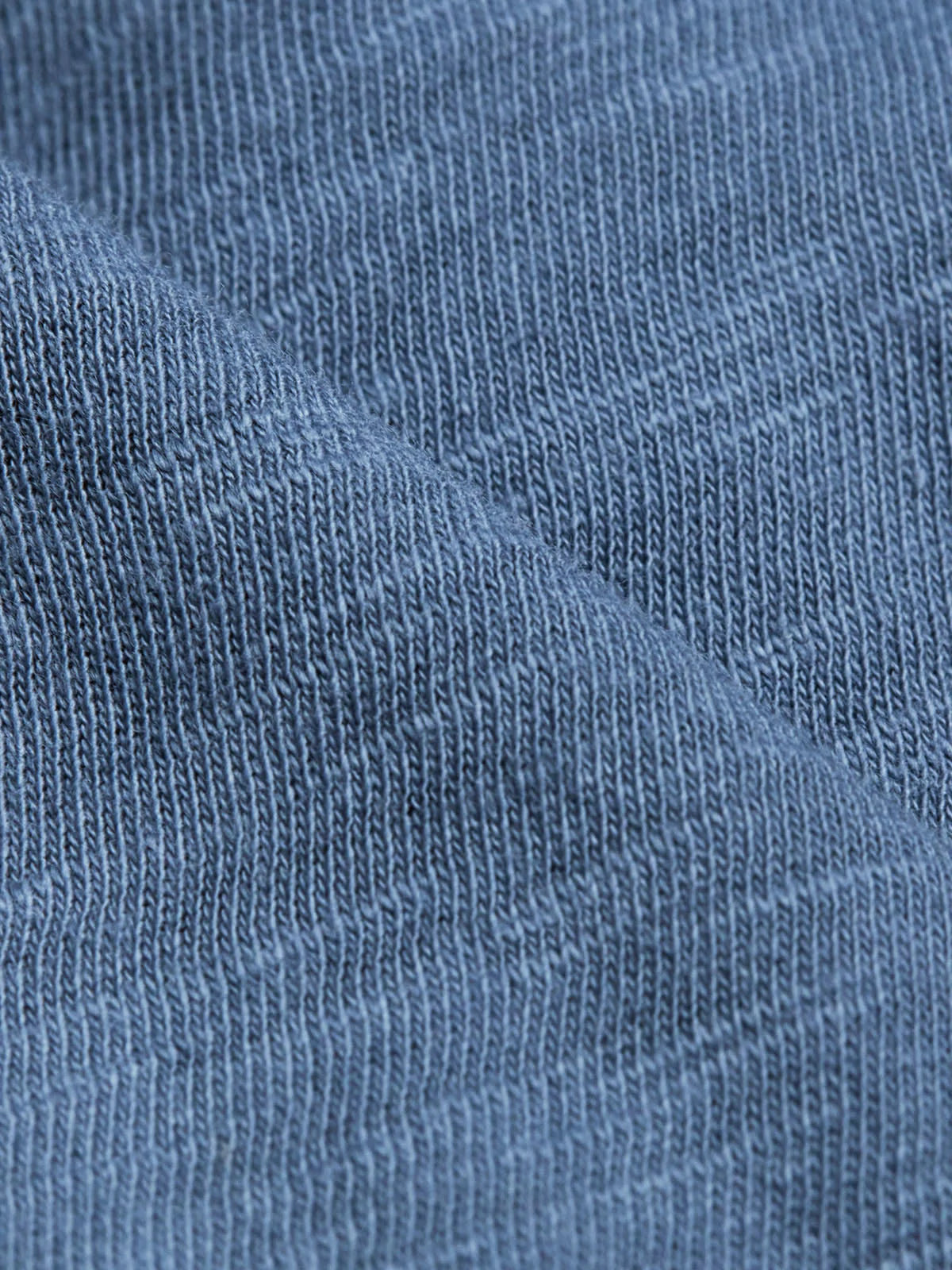 Serafino Grandad, 3 farver