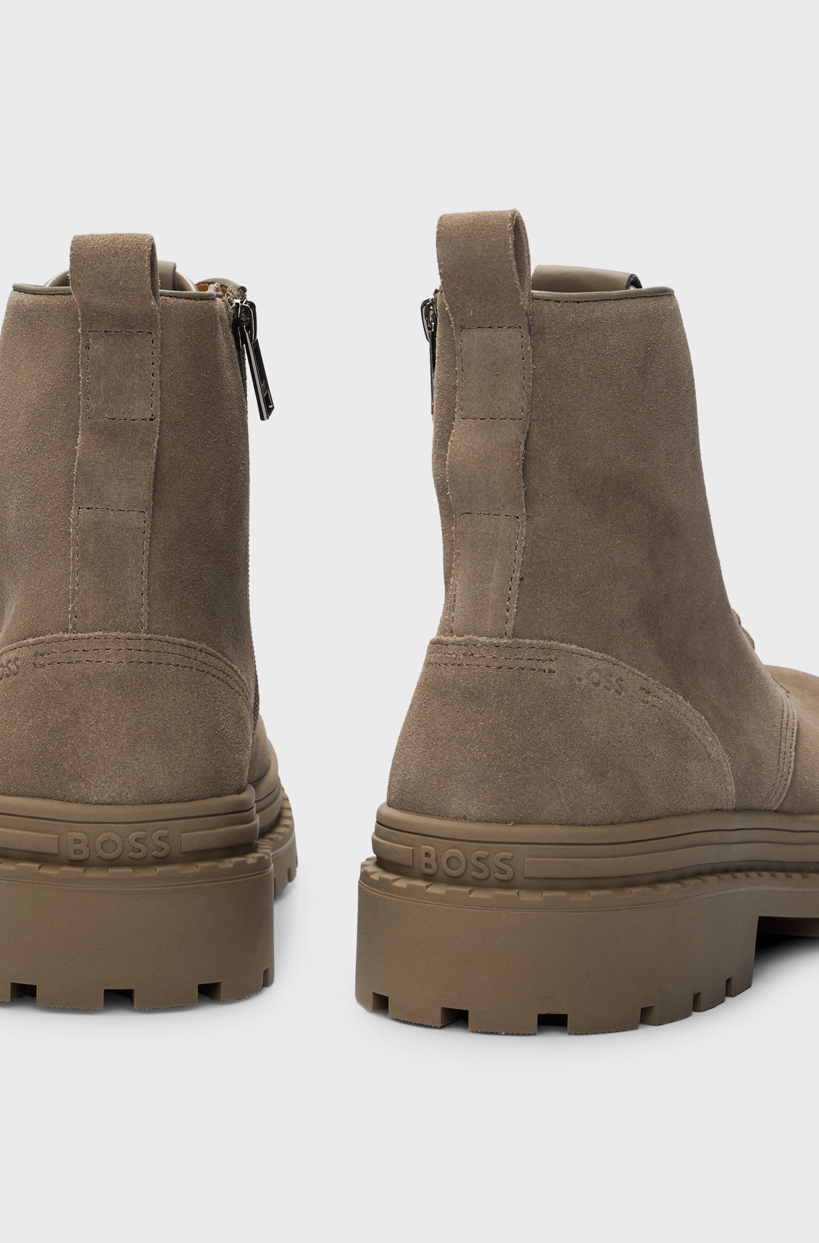 Nebular_Halb_Sd, Open Green