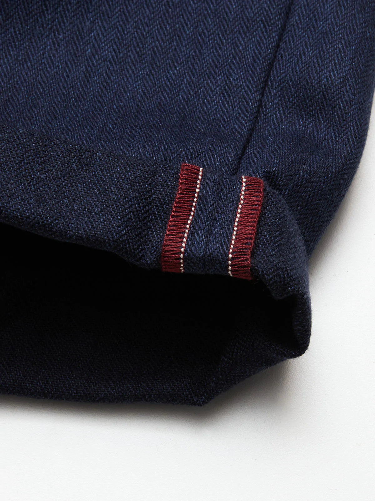 Bravuomo Dorian Chino