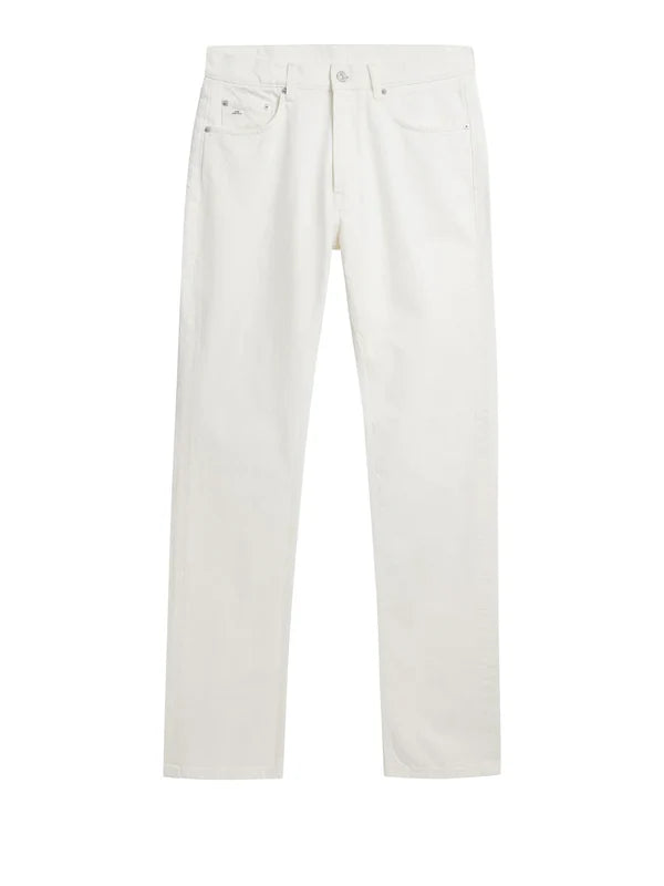 CODY SOLID REGULAR JEANS, CLOUD WHITE