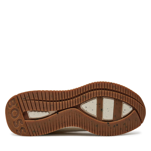 EVO Runn ACBC, White