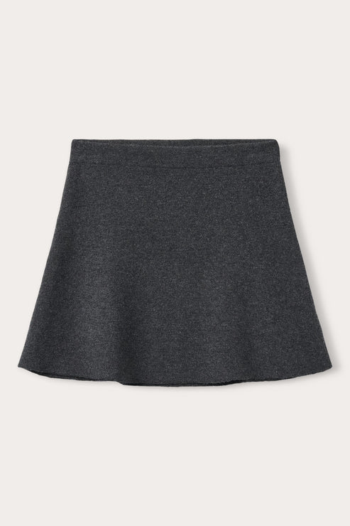 Fantasy Skirt, Deep Space