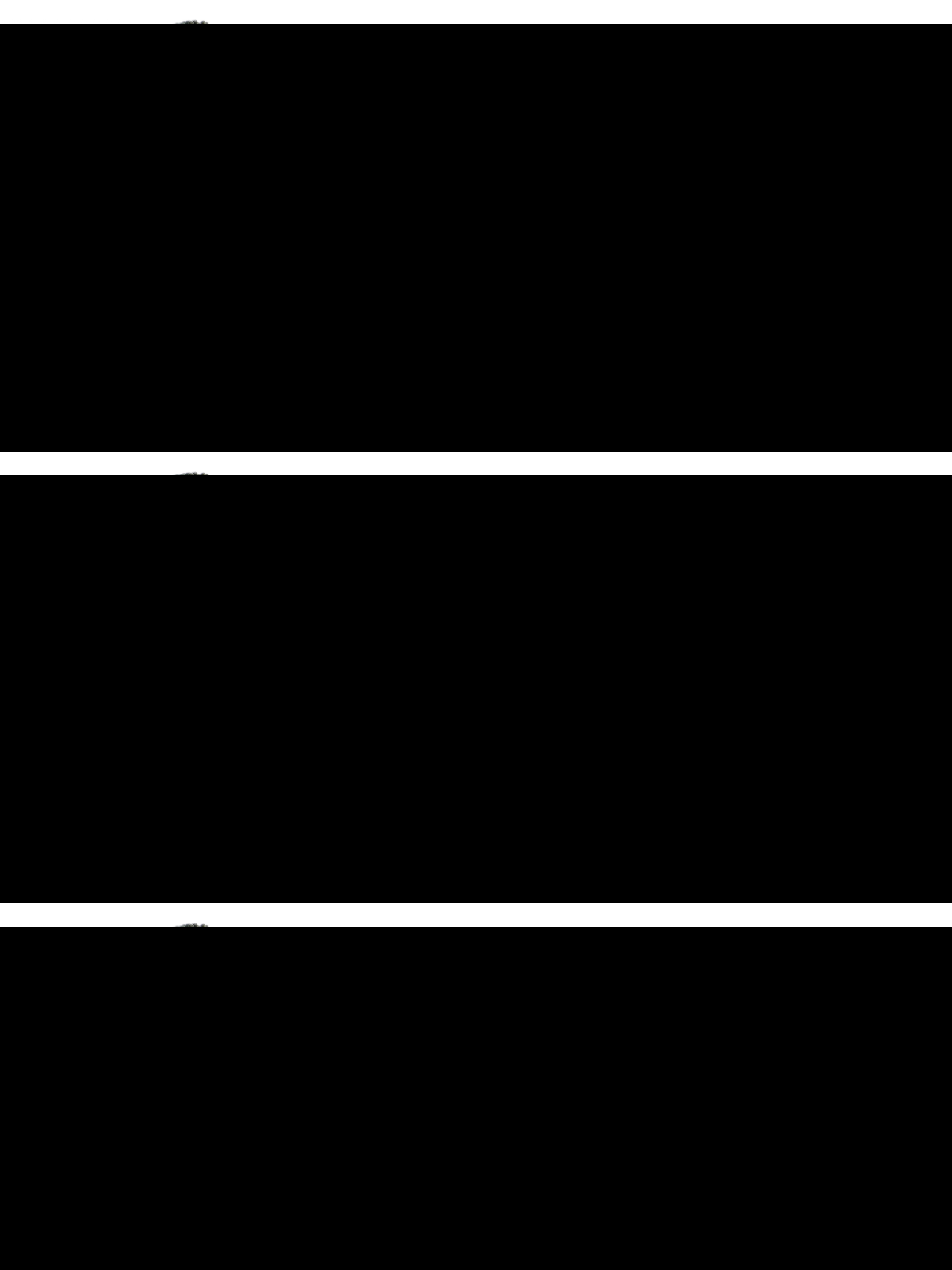 GR88 Jumper crew neck 50/50, 6 farver