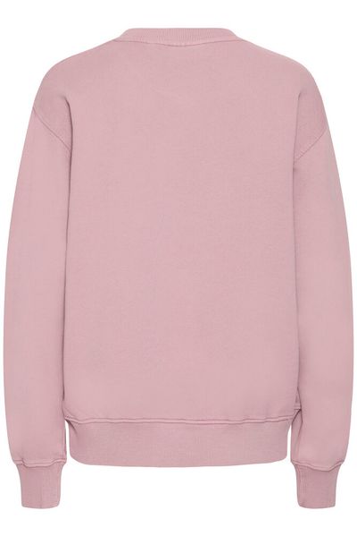 Baltaylor Sweat, Wistful Mauve