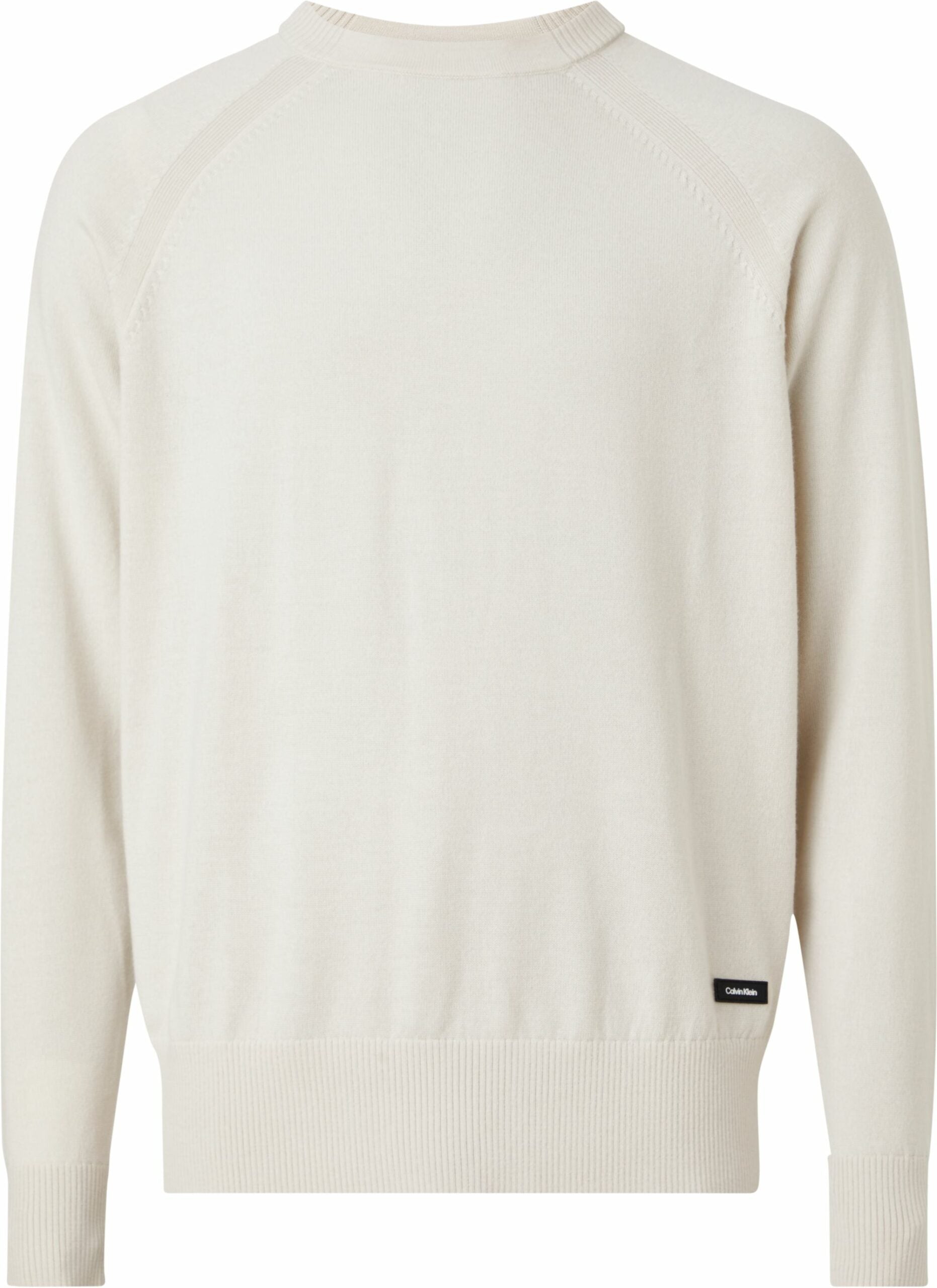 ACE Merino Comfort Sweat