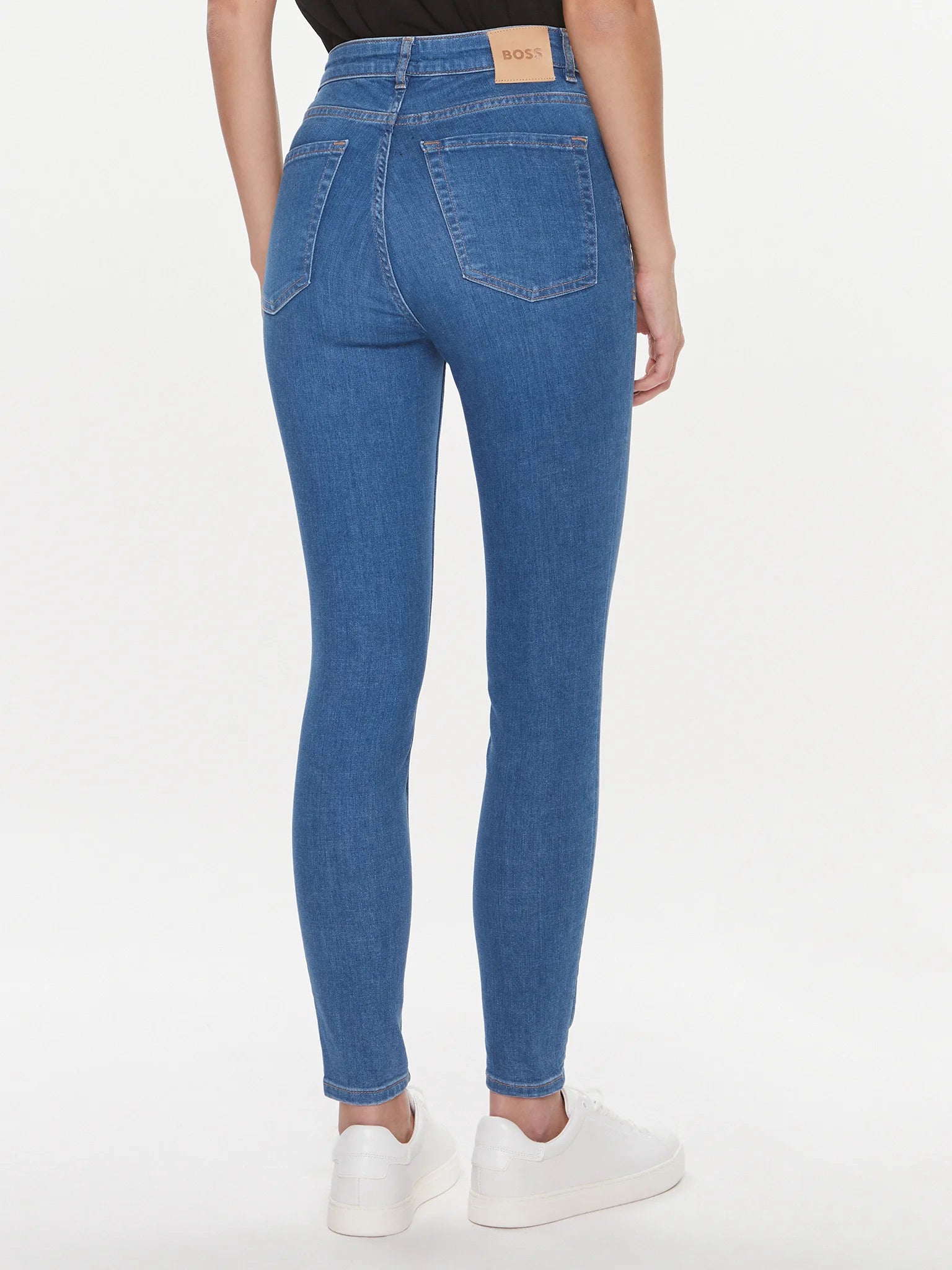 Maye HR C 1.0, Turqoise/Aqua