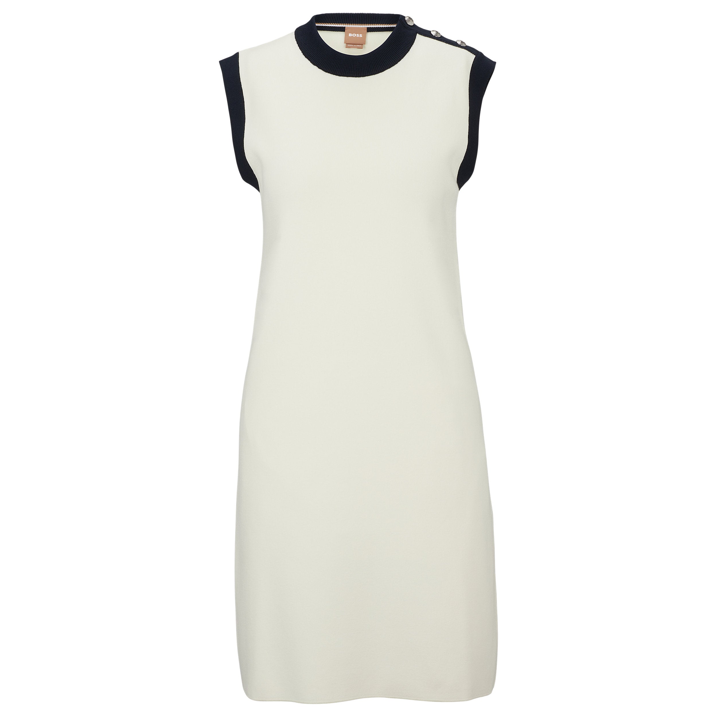 Franata, miscellaneous