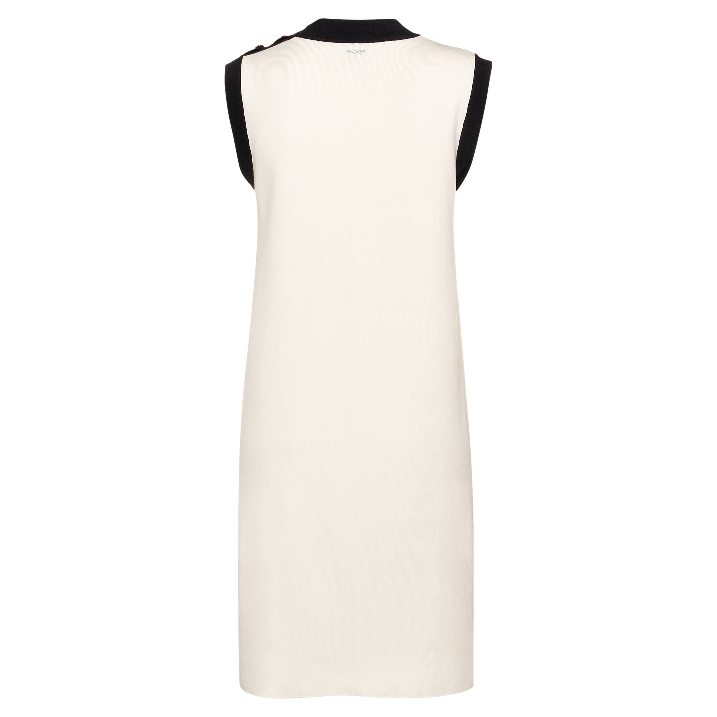 Franata, miscellaneous