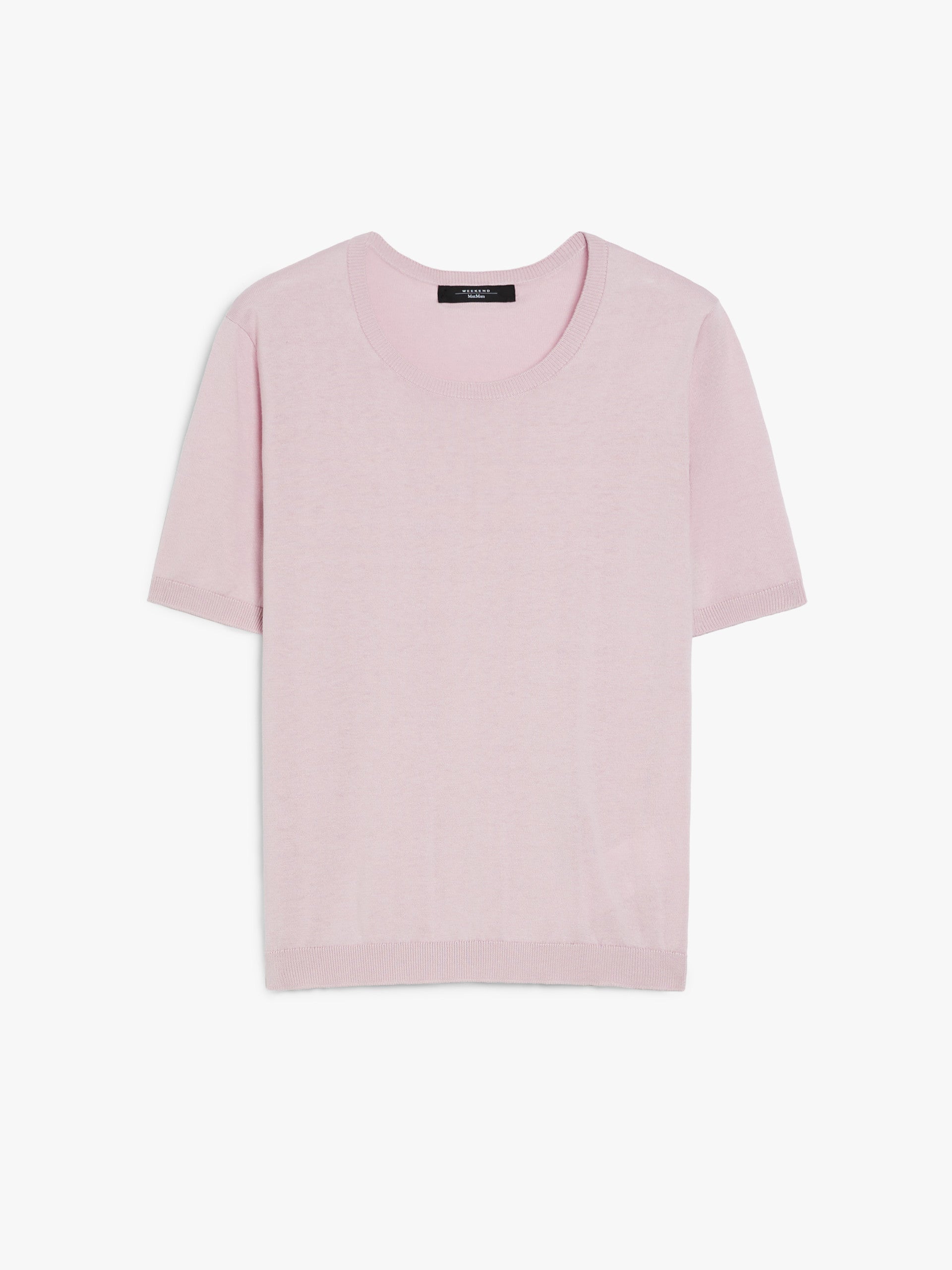 Zibetto Shirt, Rosa