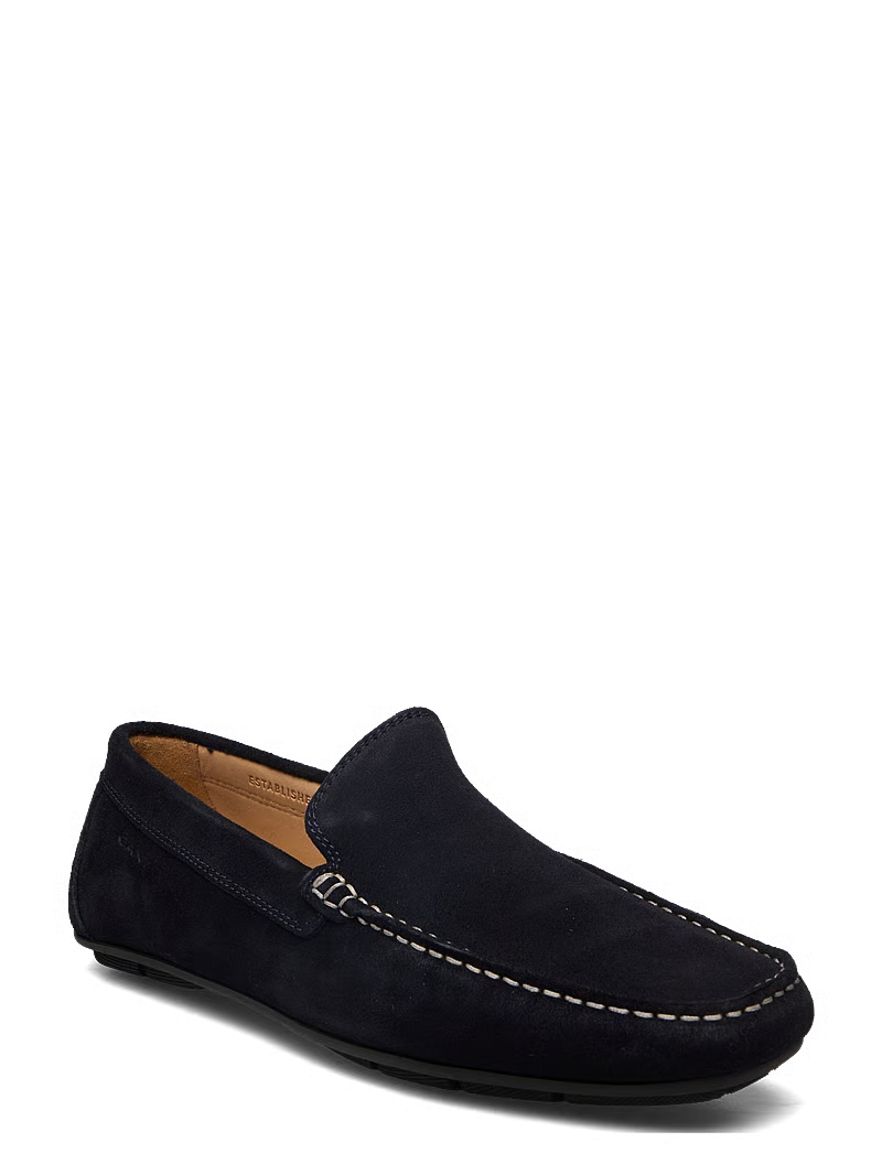 MC BAY LOAFER, MARINE