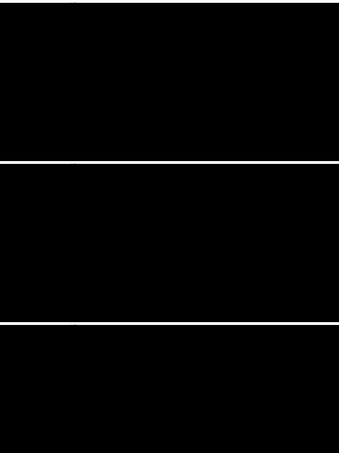 GR88 Jumper crew neck 50/50, 6 farver