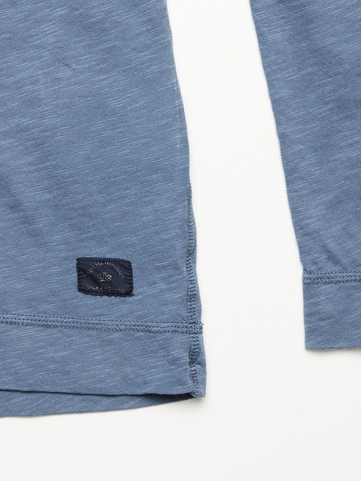 Serafino Grandad, 3 farver