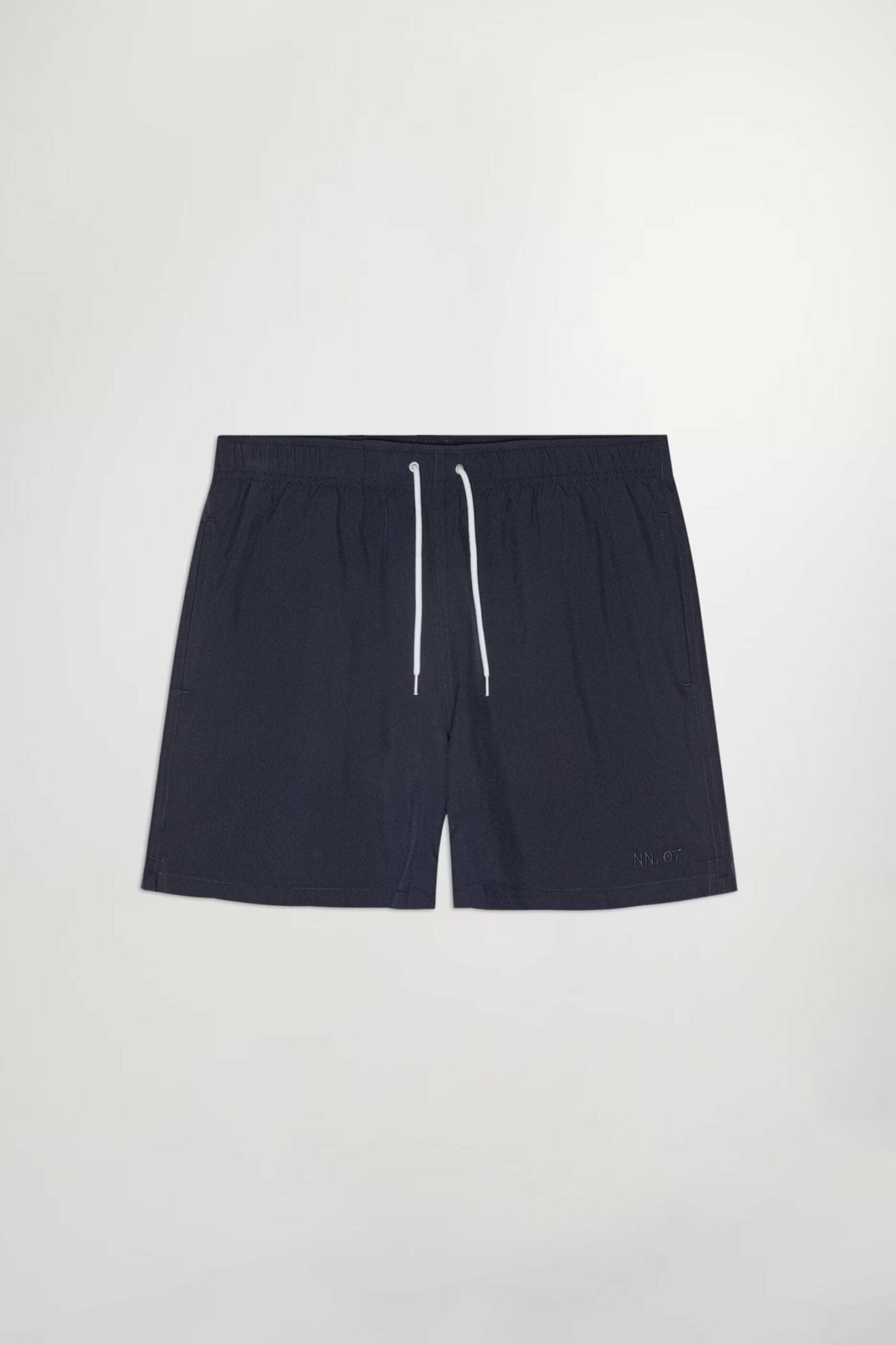 Jules Swim Shorts 1707, True Blue